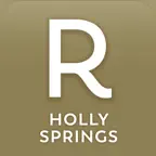 Regency at Holly Springs iOS Icon