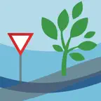 Assens Borgertip Icon