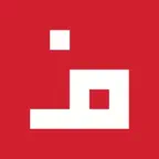 فاذكروني Icon