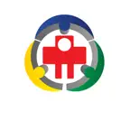 SinSaúdeSP iOS Icon