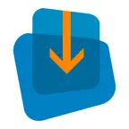 Viafirma inbox iOS Icon