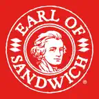 Earl of Sandwich iOS Icon