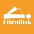 LibraRisk Icon