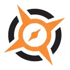 Tèrra Aventura Icon