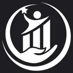 CREA SALES WS iOS Icon