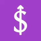 Tip++ iOS Icon