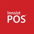 POS Mobile iOS Icon