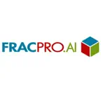 FracPro AI iOS Icon