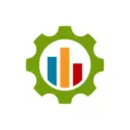 FracPro OPS iOS Icon