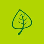 Real Fruit Bubble Tea iOS Icon
