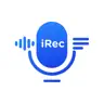 AI Transcribe : Audio to Text