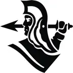 Spartan Sports iOS Icon