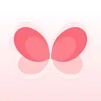 LadyFly・Chores & Tasks Planner iOS Icon