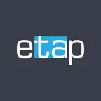 ETAP iOS Icon