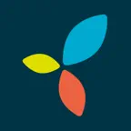 QINTENS iOS Icon