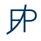 Fondoposte iOS Icon