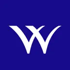 Wel-Samriddhi iOS Icon