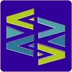 SAAR BAZAAR iOS Icon