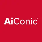 Cramer AiConic iOS Icon