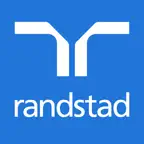my Randstad: For Organisations iOS Icon