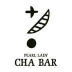 CHA BAR iOS Icon