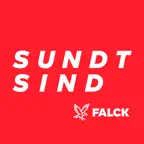 Falck SundtSind iOS Icon