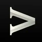 Vidi · Media Center icon