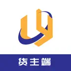 立源通货主 Icon