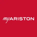 MyAriston Loyalty iOS Icon