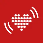 JOYconnect - feel the vibes iOS Icon