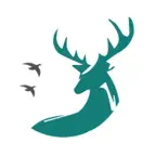 CapturCyl icon