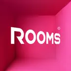 Rooms (formerly Kiss Kiss 2.0) icon