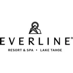 Everline Resort & Spa iOS Icon