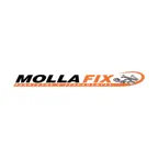 Molla Fix iOS Icon