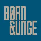 Fagbladet Børn&Unge icon