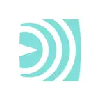Stream SRF iOS Icon