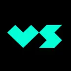 VERSUSbet MX icon