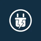 City Energy icon
