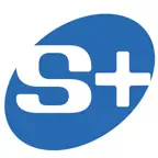 SINESP+ iOS Icon