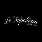 Le Napolitain iOS Icon