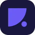 RestoGenius iOS Icon