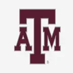 Aggies Sticker Pack 2024 iOS Icon