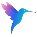 Faber Formazione iOS Icon