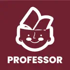 ProfessorApp Educa Gno iOS Icon