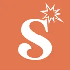 Spark by Bonny Snowdon Icon