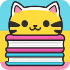 Läxhjälp AI iOS Icon