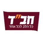 דשבורד השלוחים iOS Icon