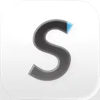 Studiz USA icon