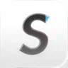 Studiz USA