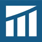 Pilotis Condomínios iOS Icon